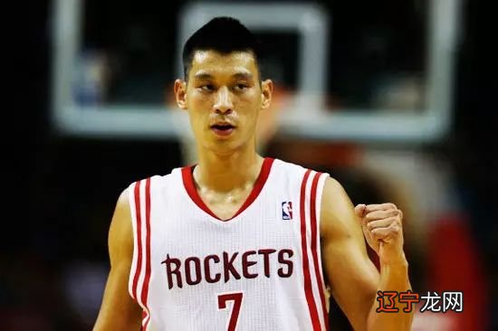 附视频 2017年林书豪最新励志英文演讲：追寻梦想，先要寻找本位！