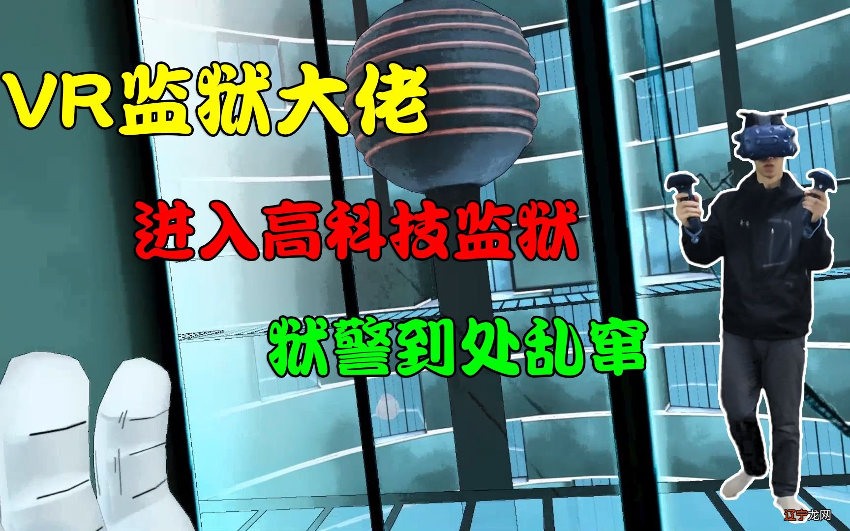 金婚大结局_金婚燕妮的结局_金婚佟燕妮结局