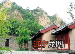 诗仙是谁 诗圣是谁_诗圣_诗圣诗仙诗鬼