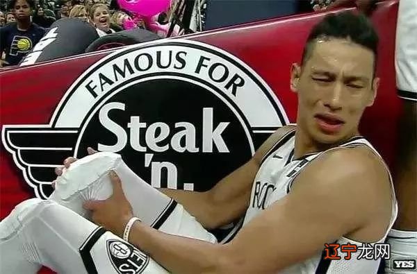 林书豪父母不承认中国_林书豪父母_林疯狂的成功史见证奇迹!林书豪!