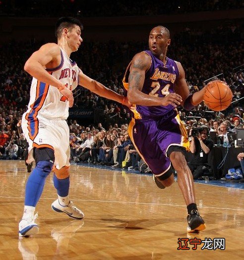 林书豪父母_林书豪父母不承认中国_林疯狂的成功史见证奇迹!林书豪!