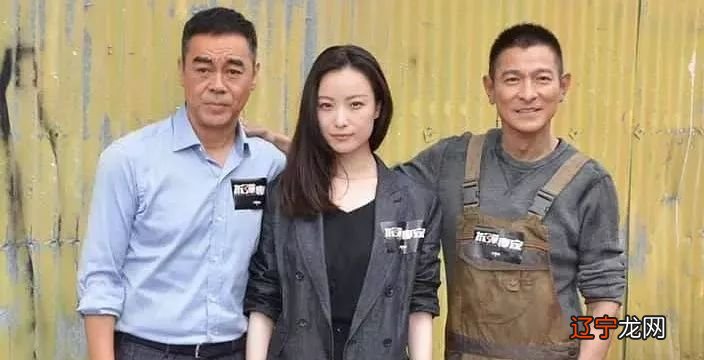 2020年国产大片已就位，谁配“封神”_电影