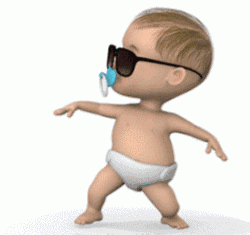 2020年国产大片已就位，谁配“封神”_电影