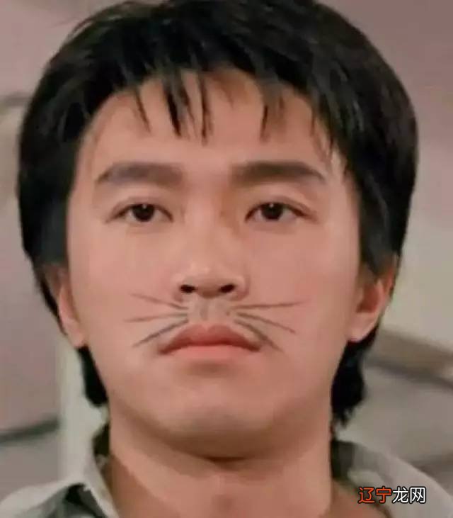 2020年国产大片已就位，谁配“封神”_电影