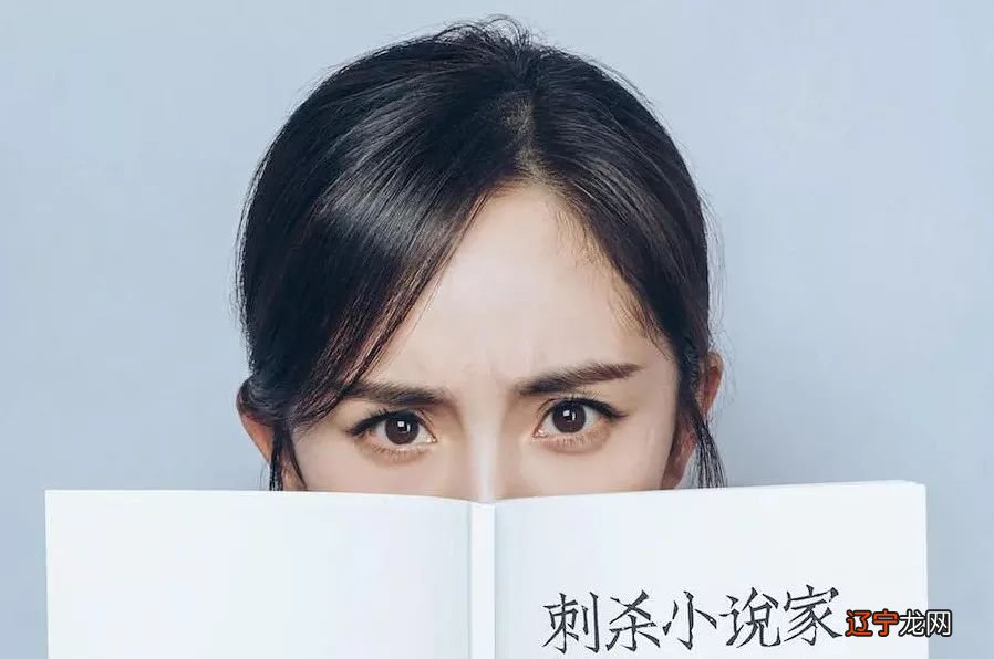 2020年国产大片已就位,谁配“封神”_电影