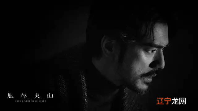 2020年国产大片已就位，谁配“封神”_电影