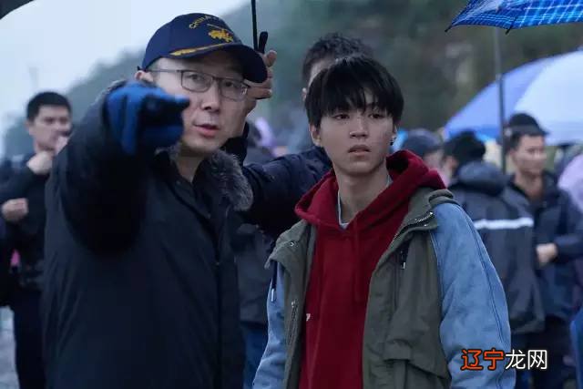 2020年国产大片已就位,谁配“封神”_电影