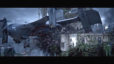 2020年国产大片已就位，谁配“封神”_电影