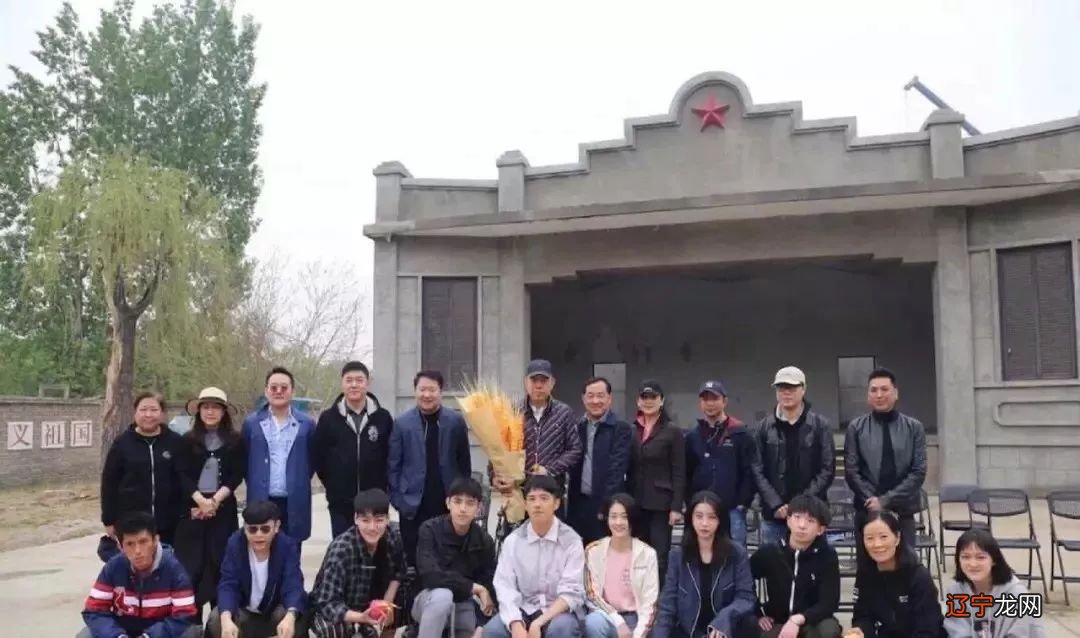 2020年国产大片已就位，谁配“封神”_电影