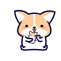 2020年国产大片已就位，谁配“封神”_电影