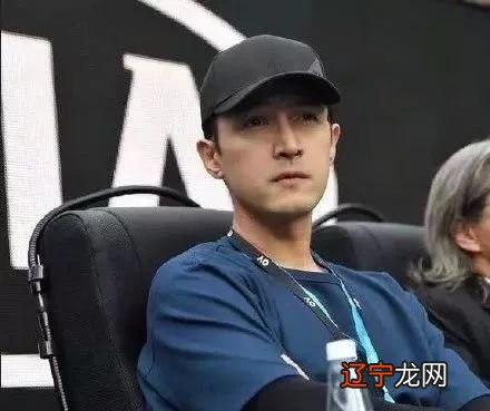 2020年国产大片已就位,谁配“封神”_电影