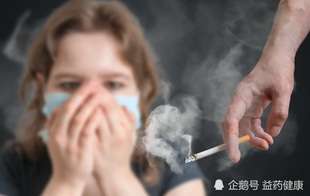 世界无烟日：徐州老烟枪聊那些年戒过的烟