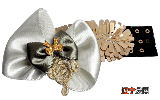 从“程序员转行卖烧饼”想到IT人创业