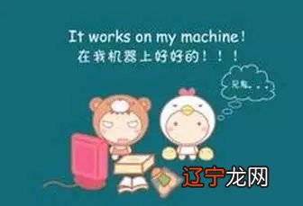 c语言中指数运算符号