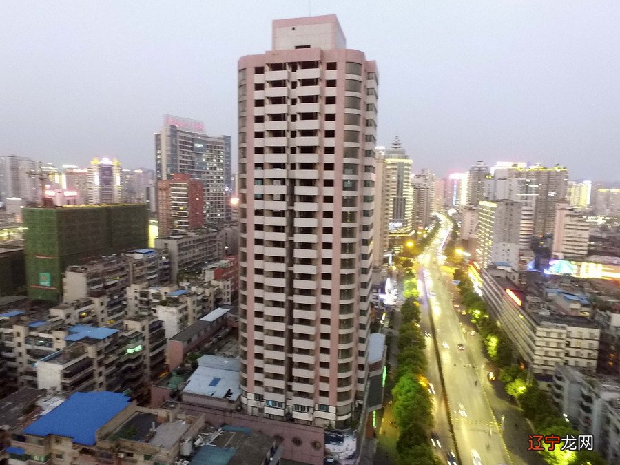 沈阳鬼楼事件_哈尔滨道外20道街鬼楼事件_中国十大鬼楼事件