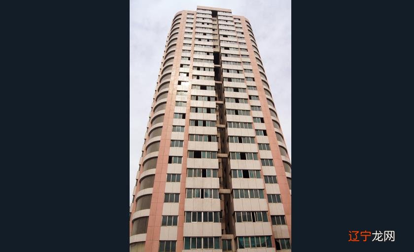 沈阳鬼楼事件_哈尔滨道外20道街鬼楼事件_中国十大鬼楼事件