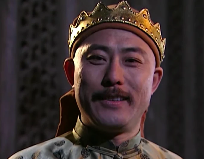 朱三太子:隐匿64年,三易其姓,75岁被抓,康熙为何食言而肥?