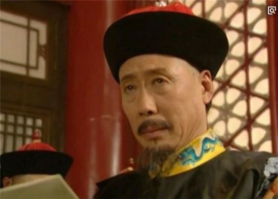 朱三太子:隐匿64年,三易其姓,75岁被抓,康熙为何食言而肥?