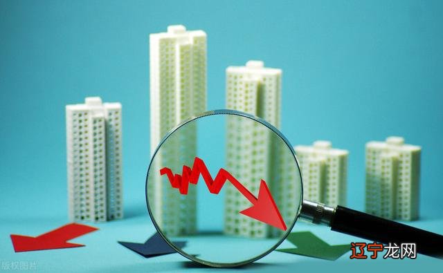 2016年黄金几月降价啊_原油降价意味着黄金_黄金降价了吗