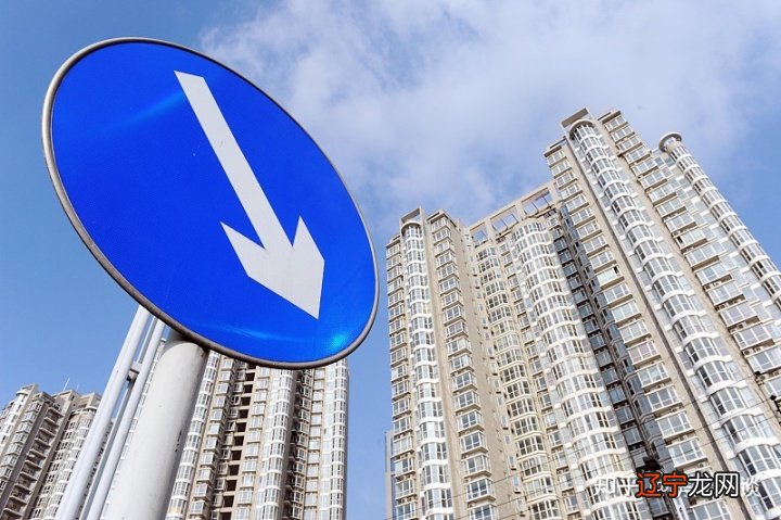 黄金降价了吗_原油降价意味着黄金_2016年黄金几月降价啊