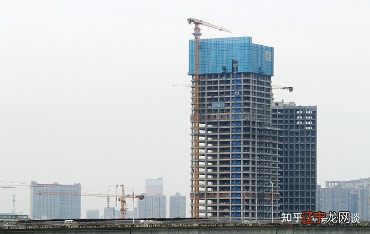 黄金降价了吗_2016年黄金几月降价啊_原油降价意味着黄金