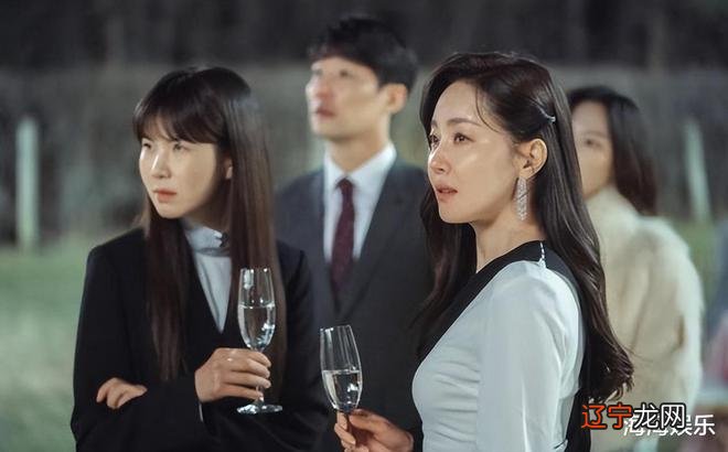 灰姑娘的姐姐韩剧剧情_韩剧九尾狐姐姐传_姐姐韩剧