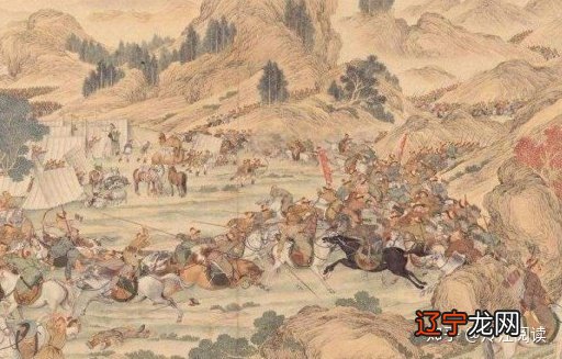 从孔孟到宋明理学，儒家精神不断“异化”，透过阴霾看见真正儒学