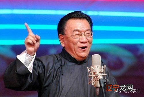 郭德纲苦尽甘来，相声界最具影响力艺人，可能团结一致，携手共振