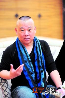 郭德纲苦尽甘来,相声界最具影响力艺人,可能团结一致,携手共振