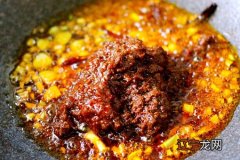 郫县豆瓣酱是哪个省的特产