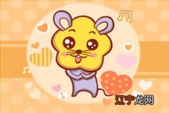 生肖属鼠和生肖属鼠2021年婚后感情生活 和谐幸福