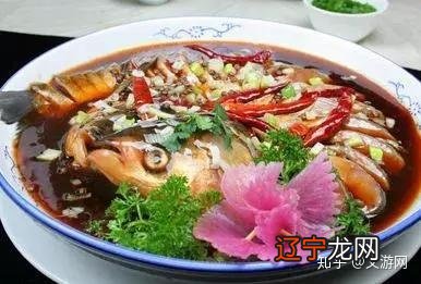 九年义务白上了，这竟然是两个字