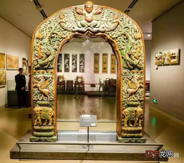 九年义务白上了，这竟然是两个字