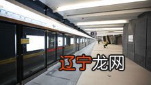 北京地铁6号线站点