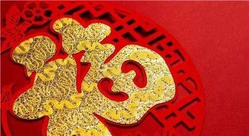 除夕祝福语_2014除夕祝福短信_除夕的祝福短信猴年