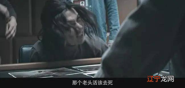 讲鬼故事的张震死 张震讲鬼故事是不是死了