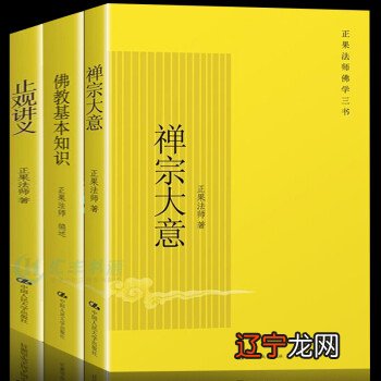 为什么说禅宗是典型的中国的智慧?禅宗丰富了中国人心灵的维度