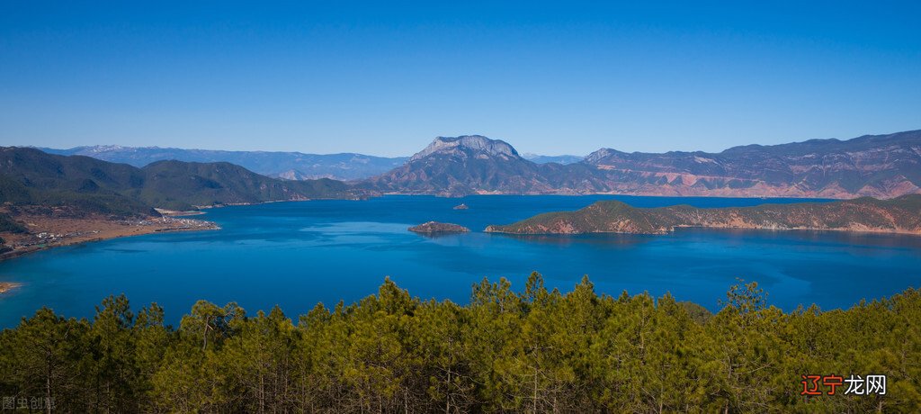 为什么说禅宗是典型的中国的智慧?禅宗丰富了中国人心灵的维度