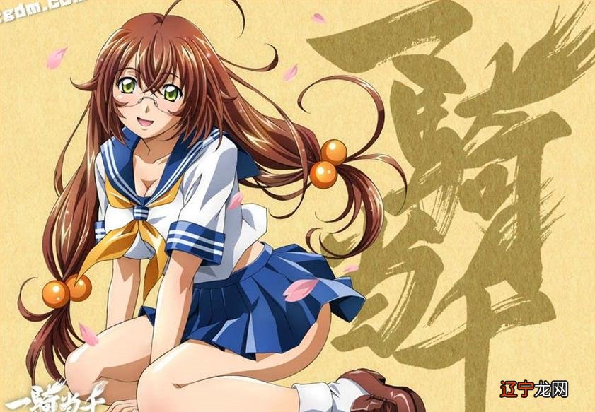 曹操煮酒论英雄 原文及翻译