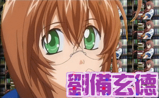 曹操煮酒论英雄 原文及翻译