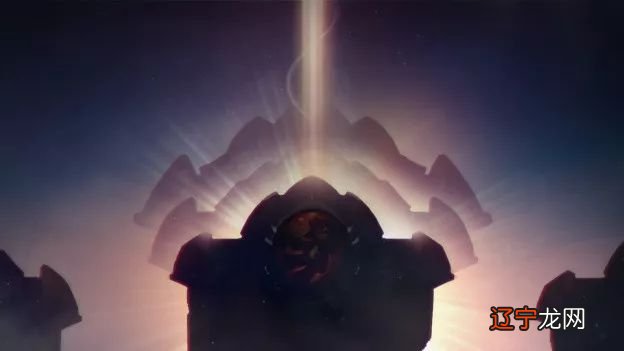 LOL排位赛将新增两个段位 补位玩家会有奖励