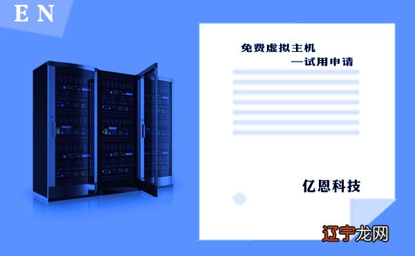 苹果7支持lifi技术吗_支持性心理治疗的技术_软件技术支持