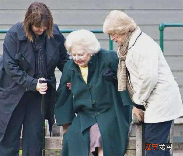 英国女首相撒切尔夫人简介