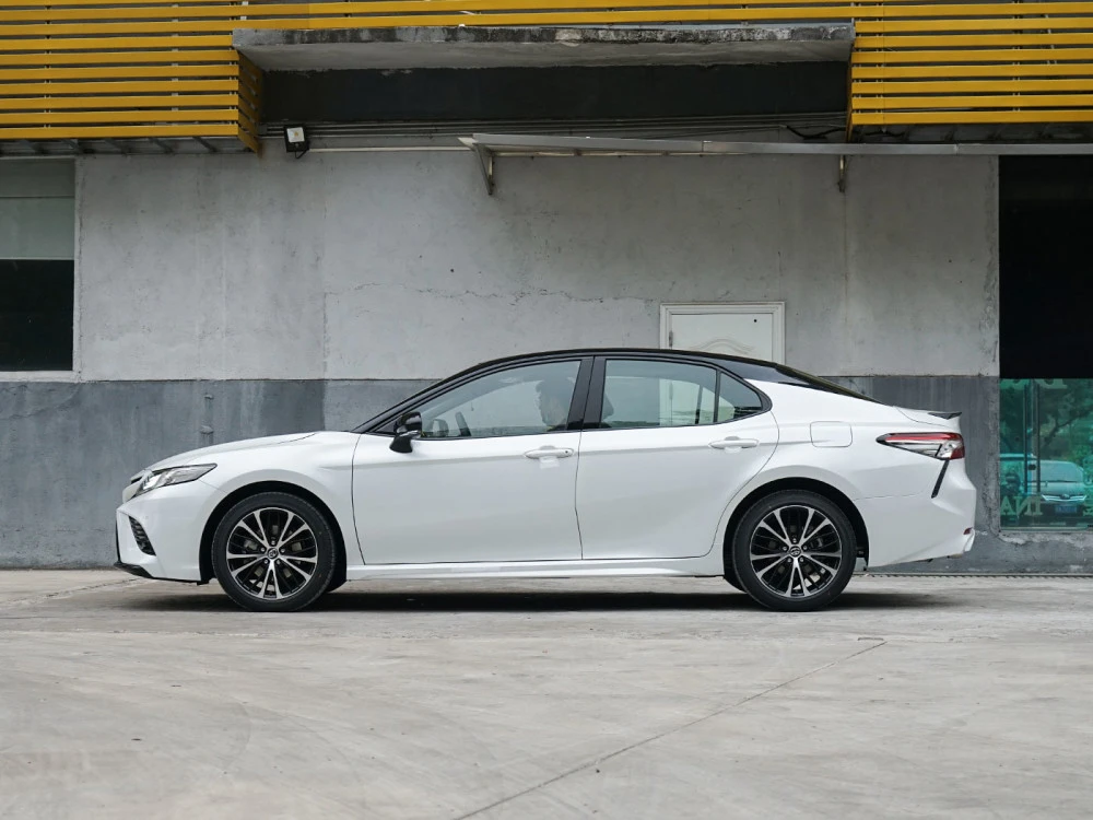 奔驰A级和丰田凯美瑞 养车成本究竟有多大