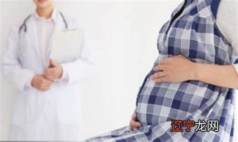 如何测试防辐射服是否有用