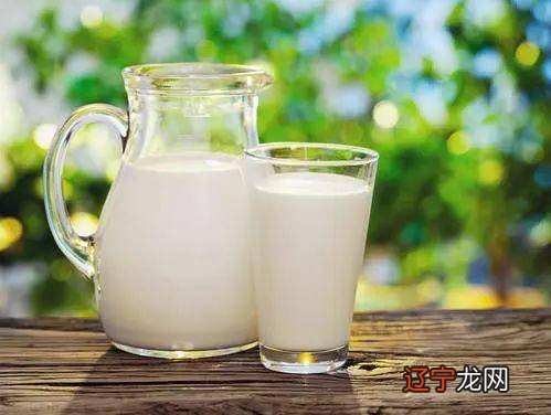 蒙牛纯牛奶成分_蒙牛纯甄牛奶图片大全_蒙牛纯甄牛奶