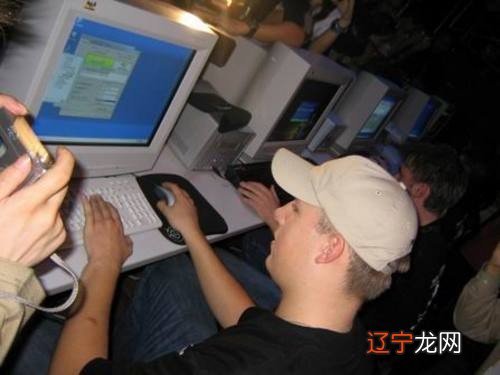 3 高手亲授秘籍 鼠标速度如何调至最佳