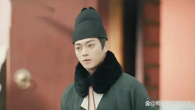 第二种说法：被朱瞻基所害