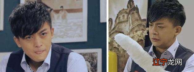 吕子乔和陈美嘉的高清壁纸 吕子乔和陈美嘉