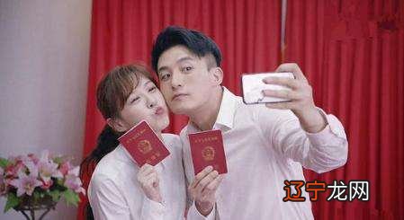 吕子乔和陈美嘉的高清壁纸 吕子乔和陈美嘉